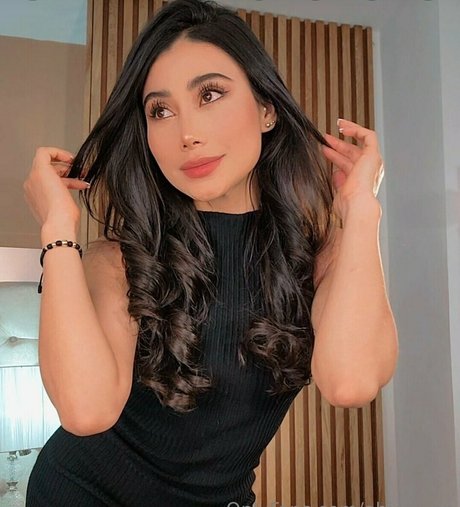 abie owen best star gallery