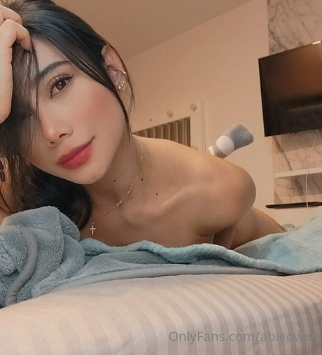 abie owen pornstar nudes gallery