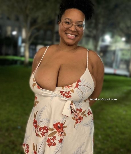 Unmaskedoppai star sexy archive