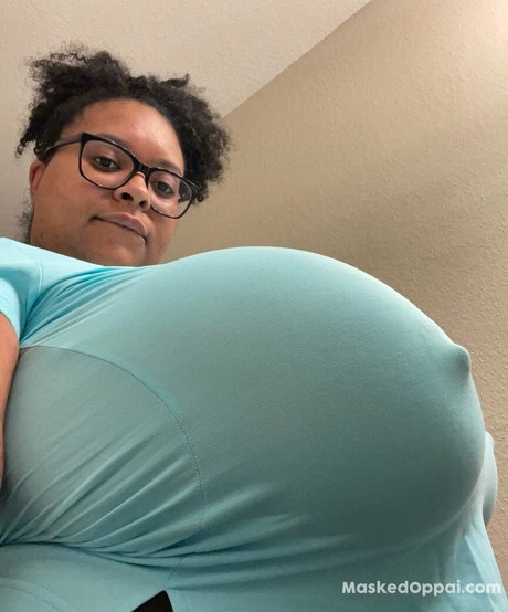 Unmaskedoppai star perfect images