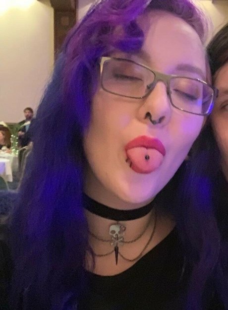 black princess onlyfans best img