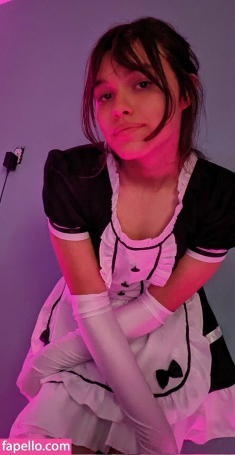 FemboyMaths star hot images