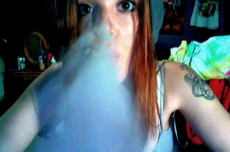 Mariah Mars pornstar hot pictures