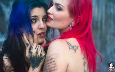 Fernanda Mercury pornstar best pics