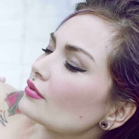 Fernanda Mercury top star galleries