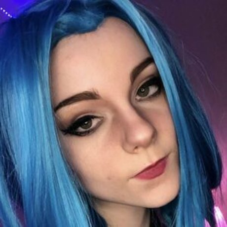 Chaisia model high quality image