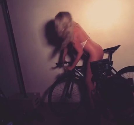 Rachel Barley star adult archive