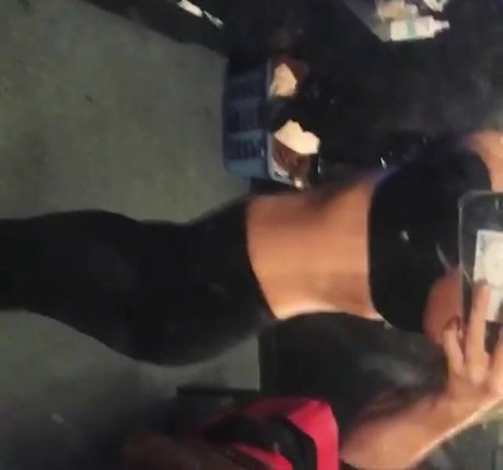 Rachel Barley porn star galleries