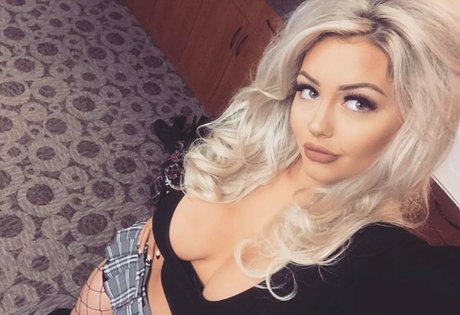 Rachel Barley model porn pictures