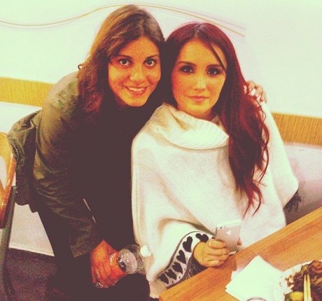 gay free onlyfans sex pics