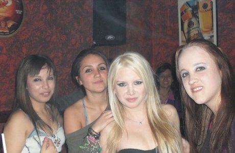 secretary onlyfans hd picture