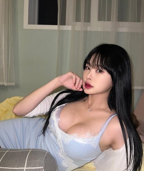 Eunhye Kim pornstar high quality galleries