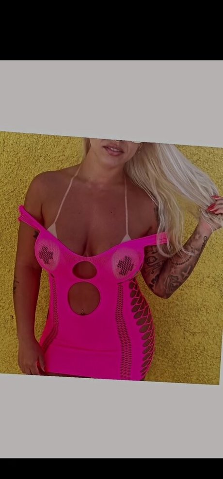 Ariana Silva star adult pic