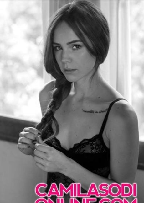 bbc interracial onlyfans beautiful nude archive