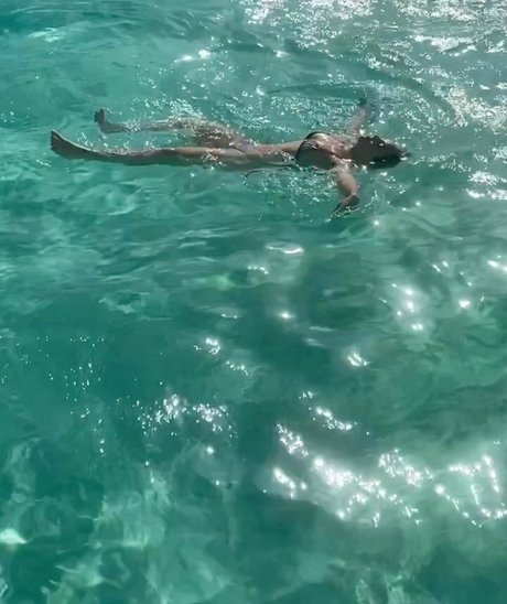 Camila Sodi exclusive pornstar gallery