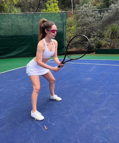 milf teen onlyfans sexy nude gallery