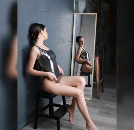 andreealalaaa star free pics