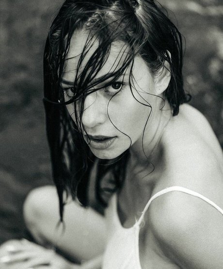 sarina kraus star archive