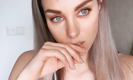 Georginasuccubus profile image