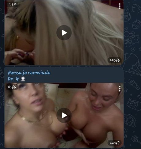 Agos Meinardi top star image