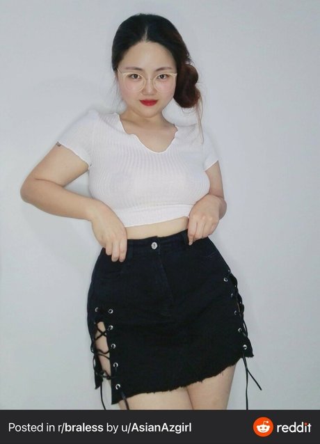 real asian babes pornstar sex photos