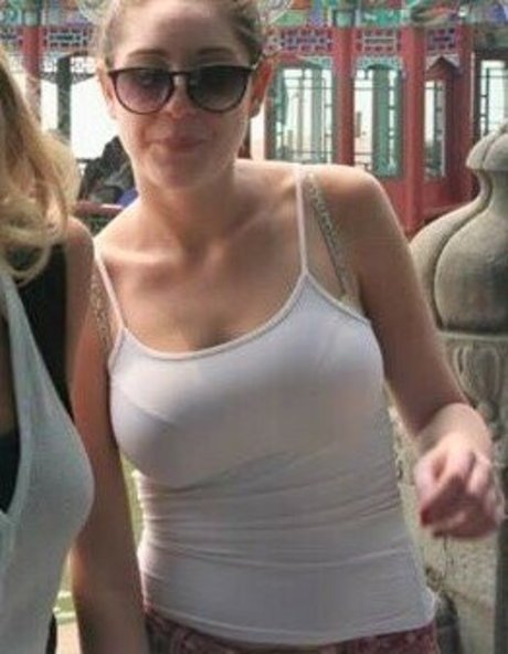 My Xray Work erotic star pics