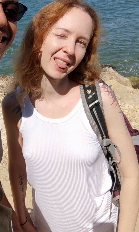 My Xray Work high quality pornstar images