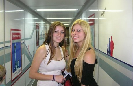 My Xray Work art actress pictures