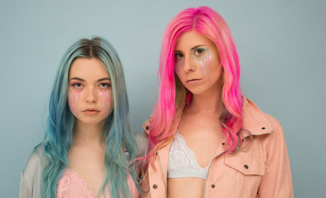 My Xray Work hd model pictures