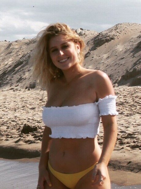 Camillekrahn_ star porn picture