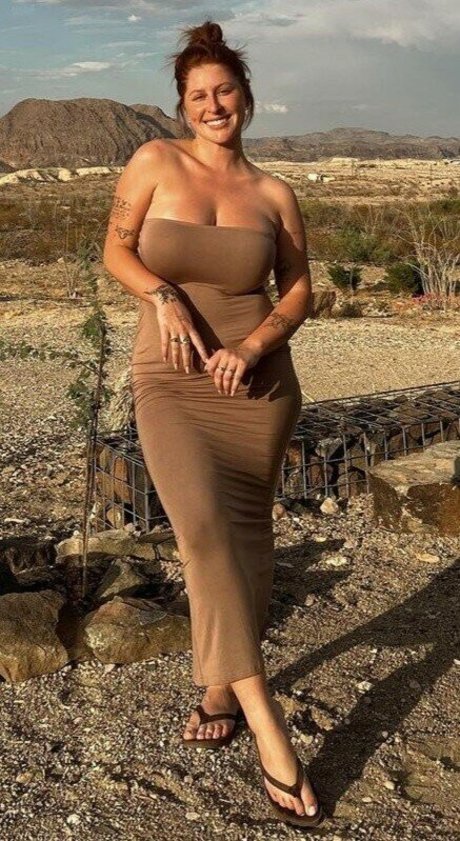 Camillekrahn_ star sex photo