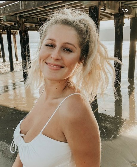 stockings onlyfans hd pictures