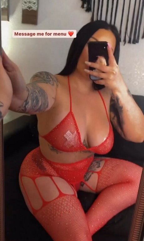 Msmurderr star sexy galleries