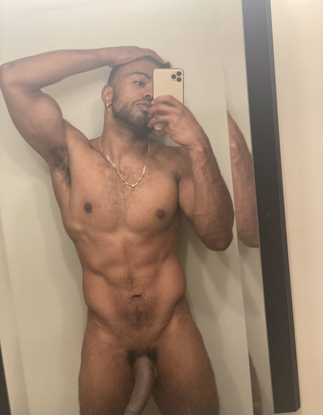Yourboyfcisco sex model img