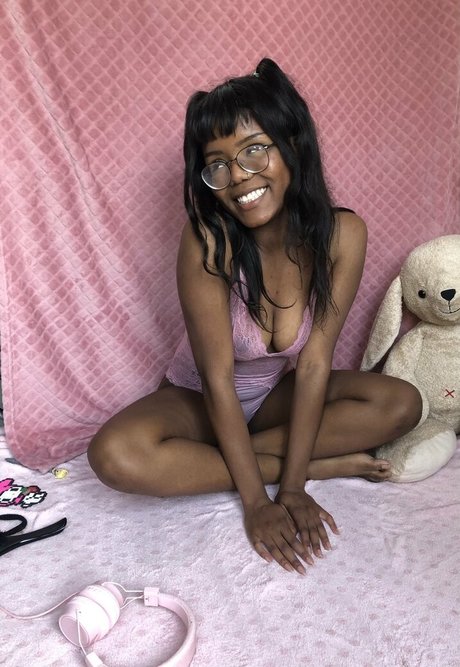Kirbby hd star galleries