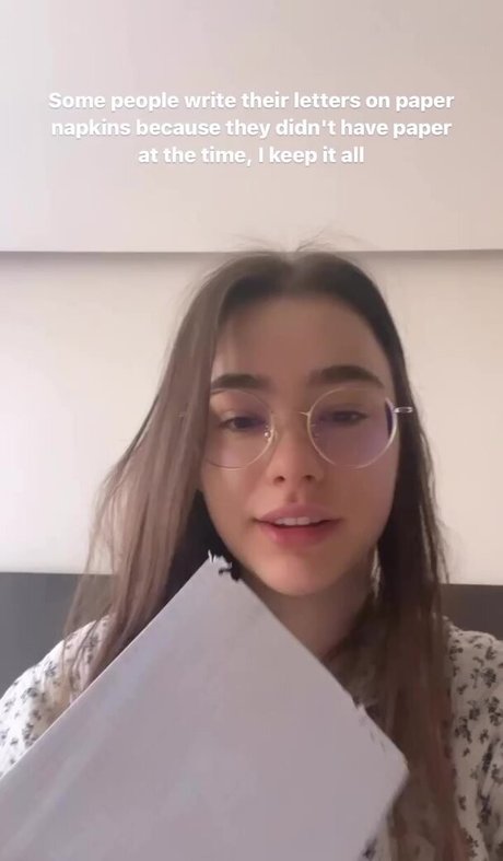 Dasha Tarab pornographic star pic