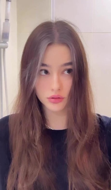 asian sloppy onlyfans art nude photo