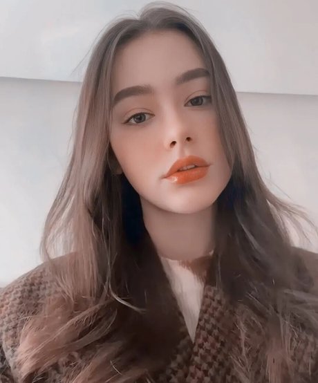 Dasha Tarab best pornstar image