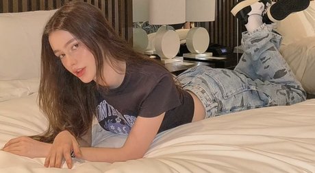 Dasha Tarab pornstar best archive