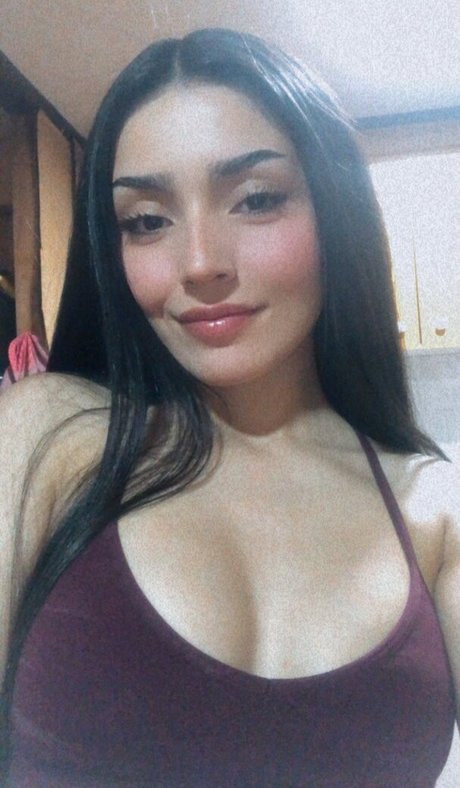 Flores Isabella98 pornstar hot images
