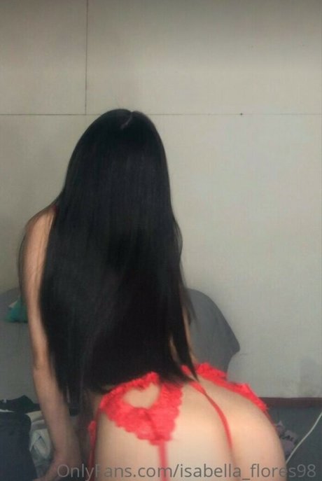 ebony pawg onlyfans pornographic images