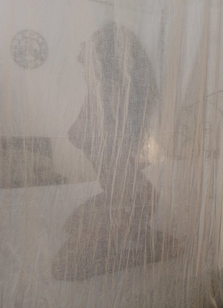 siriasuncolor high quality model img