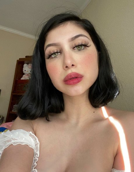 millfjugs porn actress image