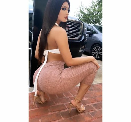 Carlita Silvestre best pornstar galleries