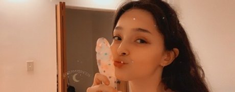 dreamiprincess pornstar best photos