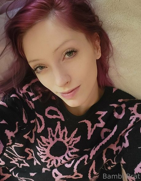 Little lost doe pretty actress pictures