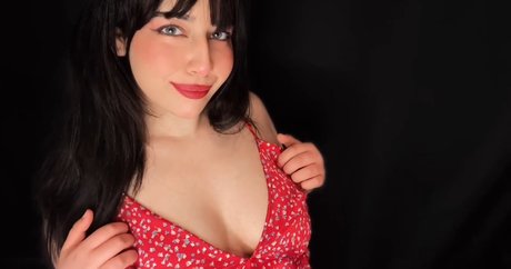 Shiny ASMR model porn pictures