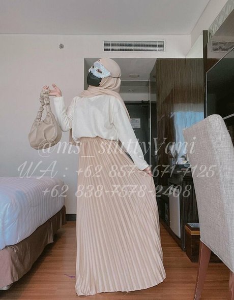 MssluttyVani nudes star pictures
