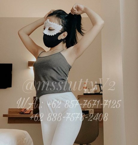 MssluttyVani erotic star archive