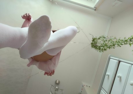 Himebunni high quality star image